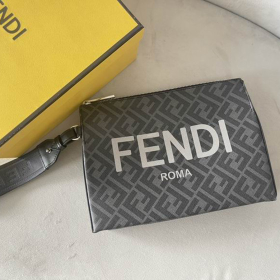 7022 27X18.5X5cm H 2colour